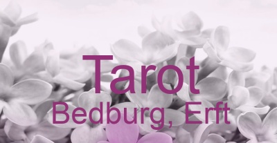 Tarot Bedburg, Erft | Top-Experten für Kartenlegen, Wahrsagen, Hellsehen, Zukunftsdeutung.